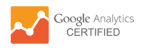 google-analytics-certified-aploira
