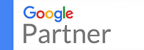google-partner-badge-aploira